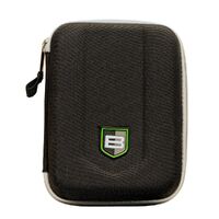 Breakthrough Clean Technologies Shield Series Cable Pull-through Cleaning Kit - .223 Caliber, 9mm & 12-gauge #btmeva3g