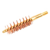 Breakthrough Bronze Bore Brush - .44 Cal #bt44pbbb