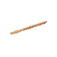 Breakthrough Clean Technologies Phosphorus Bronze Bristle Bore Brush - .17 Caliber #bt17pbbb