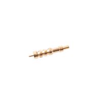 Breakthrough Clean Technologies Brass Jag - 357, .38 Caliber & 9mm #bt357bj