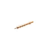 Breakthrough Clean Technologies Brass Jag - 30, 308 Caliber & 7.62mm #bt30bj