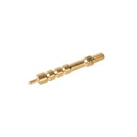Breakthrough Clean Technologies Brass Jag - 243 Caliber & 6mm #bt2436bj