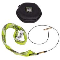Breakthrough Clean Technologies Handgun Battle Rope 2.0 W/ Eva Case - .50 Caliber #btbr50r