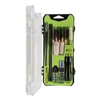 Breakthrough Btvsus Vision Series Universal Shotgun Cleaning Kit