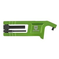 Breakthrough Btgt 3-in-1 Glock Maintenance And Armorers Tool