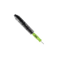 Breakthrough Btmbu Universal Magazine Brush With Disassembly Tool