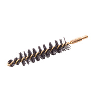 Breakthrough Bt223nbcbar Bolt Carrier Brush Nylon Ar15 556