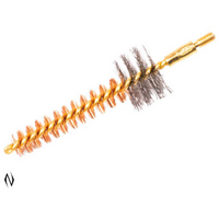 Breakthrough Bt223pbcbar Chamber Brush 223 Ar15 Phosphor Bronze