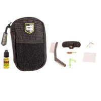 Breakthrough Btbtcop44 Cleaning Kit .44 .45 Caliber Molle