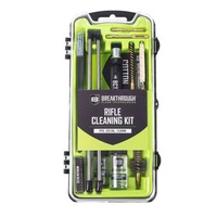 Breakthrough Btcccar15 Rifle Cleaning Kit 223 Calibre