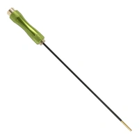 Breakthrough Btcr40 Cleaning Rod 40 Inch Aluminum Handle
