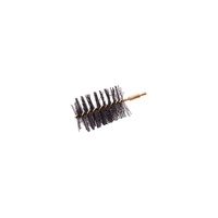 Breakthrough Btnurbar Ar15 Upper Receiver Brush Nylon 832