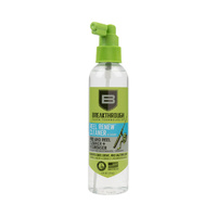 Breakthrough Clean Btrc6oz Reel Cleaner 6 Oz Degreaser Spray