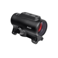Blaser Rifle Rd20 Red Dot - With Iic Function #b80224708