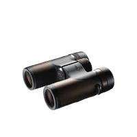 Blaser Binocular Primus 8x30 Stalking Companion Lightweight - Black #b80400920