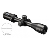 Bushnell Ar Optics 3-9X40Mm Reticle Rifle Scope [Ar73940]