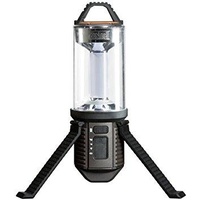 Bushnell Rubicon Compact Outdoor Lantern A200L