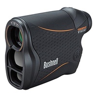 Bushnell 4X20 Trophy Xtreme Arc Laser Rangefinder