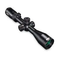 Bushnell 6-18X40 3 Turrets Side Focus Rimfire Scope