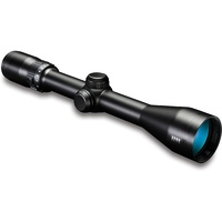 Bushnell Elite 3500 4-12X40  Multi X Rifle Scope