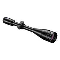 Bushnell Banner 6-18x50 Ao Multi X Rifle Scope