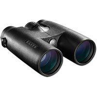 Bushnell Elite 8x42mm Roof Binocular 628042ed