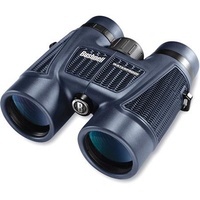 Bushnell 10X 42 H2O Waterproof Roof Binocular