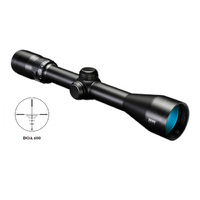 Bushnell Elite 3500 4-12X40 Doa 600 Scope