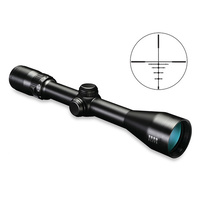 Bushnell Elite 3500 3-9X40 Doa 600 Rifle Scope
