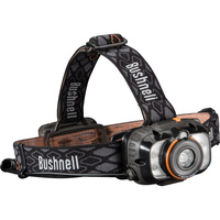 Bushnell Rubicon H250L Ad 250 Lumen Headlamp