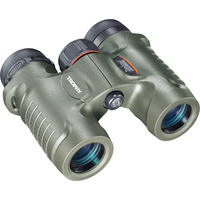 Bushnell Trophy 10X28 Binoculars #332810