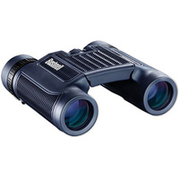 Bushnell 12x25 H2o Waterproof Binoculars #132105