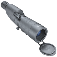 Bushnell Prime 16-48x50 Black Roof Pris Spotting Scope