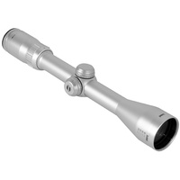 Bushnell Elite 3500 Riflescopes Series Multi-X Box 353940S