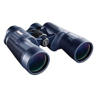 Bushnell 12x42mm  H2o Waterproof Binoculars 134212
