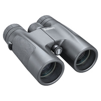 Bushnell 10X42 Binocular - Powerview Roof Prism #141042