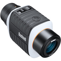 Bushnell 8X25 Stableview Monocular - Image Stabilized #180825