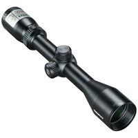 Bushnell Hunting Riflescope Trophy Multi Coated Optics Scope 3-9x40 Doa 600 - Doa 600 Reticle Waterproof #bu753960b