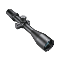Bushnell Match Pro 30Mm Ffp Gen 3 Deploy Mil Riflescope - 6-24X50 #bump6245Bf8