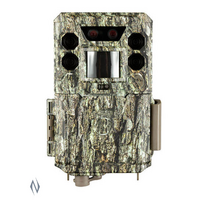 Bushnell Core Ds Trail Camera - 30mp Treebark Camo No Glow #bu119977c