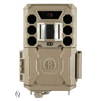 Bushnell Core Trail Camera - 24mp Brown No Glow #bu119938c