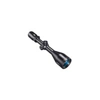 Bushnell Trophy 3-9x 50mm Rifle Scope - Multi-x Reticle Waterproof #bu753950