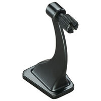 Bushnell Binocular Tripod Adapter For Hunting - Strong Lightweight Aluminum #bu161002cm