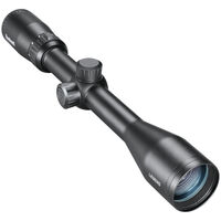Bushnell  Legend 4-12x 40mm Rifle Scope - Doa Quick Ballistic Reticle Waterproof  #bubl4124bs11