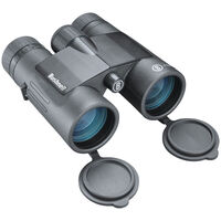 Bushnell Prime 8x42 Binoculars Roof Prism - Fully Multi-coated Waterproof Black #bubpr842