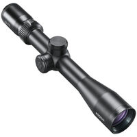 Bushnell Elite 4500 2.5-10x40 Rifle Scope - Multi-x Reticle Waterproof #burel2104bs3