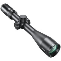 Bushnell Elite 4500 4-16x50 Rifle Scope Hunting - Multi-x Reticle Waterproof #burel4165bs3