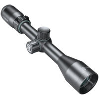 Bushnell Optics Prime­­ 3-9x40 Rifle Scope - Multi-x Reticle Waterproof #burp3940bs3