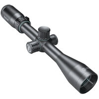 Bushnell Optics Prime­ 4-12x40­ Rifle Scope - Multi-x Reticle Waterproof #burp4124bs3