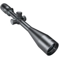 Bushnell Optics Prime 6-18x50­ Rifle Scope - Multi-x Reticle Waterproof #burp6185bs3